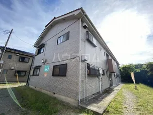 サンハイムの画像