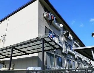 トリヴァンベールハイブリッジの画像