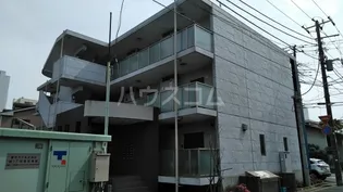 アバンシー緑町の画像