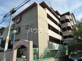 ドール滝子の画像