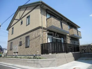 エクセル郷前の画像