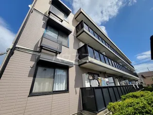 ノーブルヒルの画像