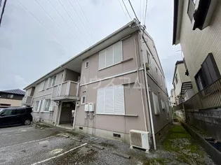 フレグランスPEARの画像