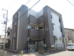 ラ ペールの画像