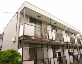 ハイム信祐の画像