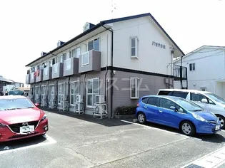 パセオ小牧の画像