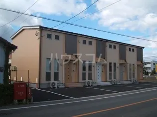 アガサス砂場北の画像