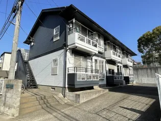 ドミールの画像