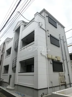 MELDIA池袋の画像