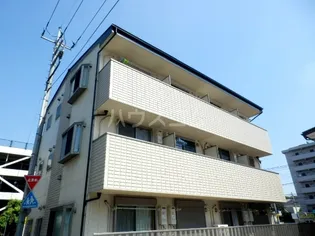 ナパージュの画像