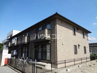 フォンテーヌの画像