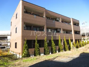 プレイスの画像