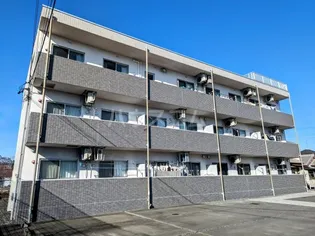ラ ファミーユの画像