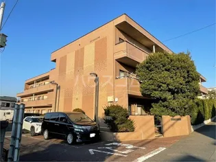 グリーンヒル八千代の画像