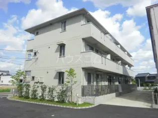 マノワール十六田の画像