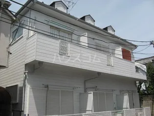 ハイムフォーワンの画像