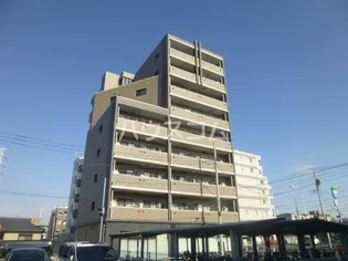 EXCEL KEIWAの画像