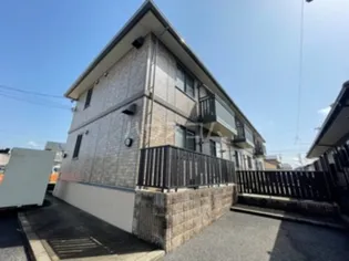 アゼリアコート 友の画像