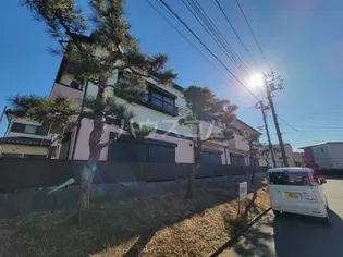 ビレッジ桜ヶ丘の画像