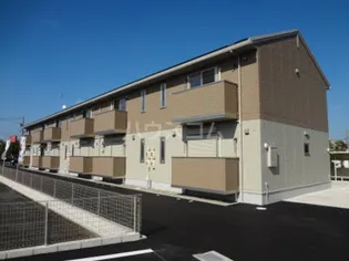 リヴェールの画像