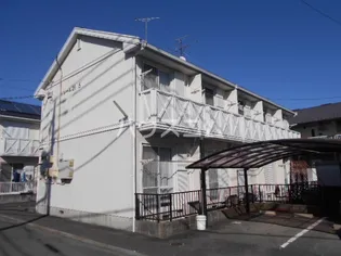 ソレーユ20Nの画像