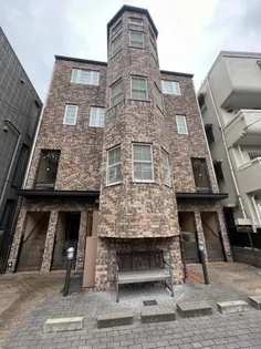 ゴールドヒルズの画像