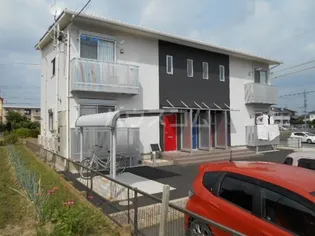 サンMIRAI近藤の画像