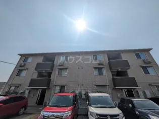 AQUAの画像