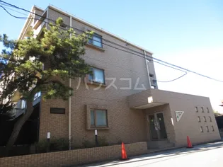 ビュウビレッヂ黒砂の画像