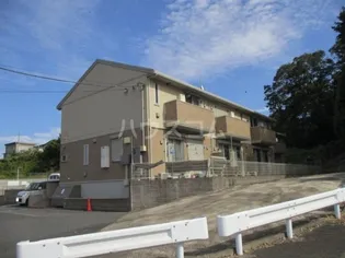 PETI NATUREの画像