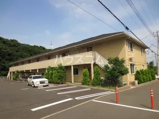 アーバンライフ萩台の画像