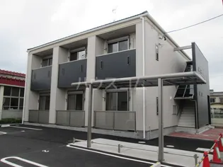 サニーウエルの画像