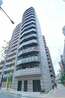 PREMIUM CUBE 池袋要町の画像