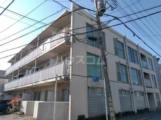 コア イーストの画像