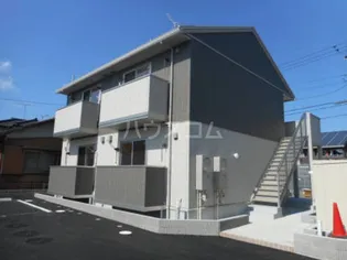 シャトル緑ヶ丘の画像