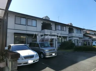 サンライフ音羽の画像