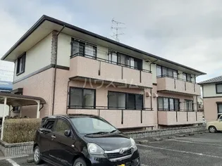 コンフォートの画像