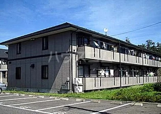 ソフィアパレシオンGの画像