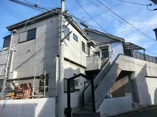 ISプラステリアIIの画像