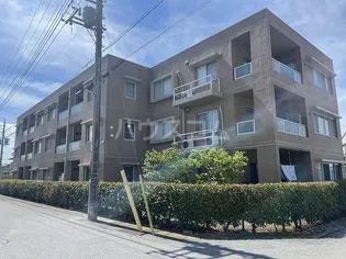 KDビルNO 4の画像