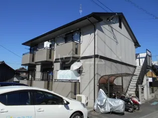 メゾントゥインクルの画像