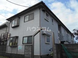 オレンヂコートの画像