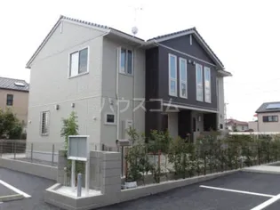 シェノワ潤 Bの画像