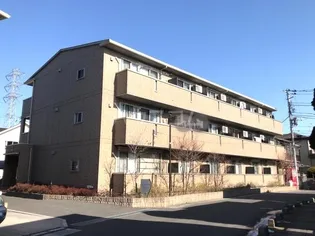 ヴェルドミールIの画像