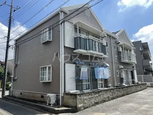 サンシティ88 Eの画像