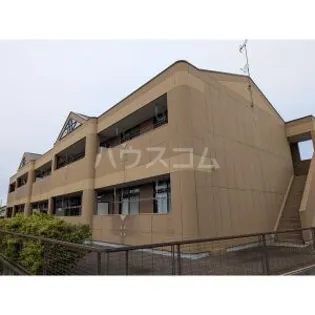 サウザンプレイスの画像
