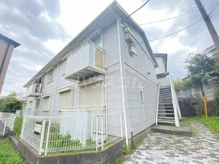 グリーンヒルみのりの画像