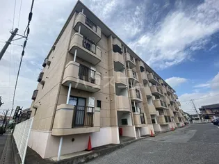 TOWAハイネスの画像