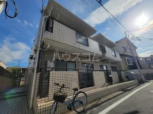 サンライト八千代台の画像