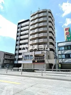 第二近藤ビルの画像